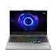 Lenovo LOQ 15IRX10 15.6" FHD 144Hz Core i7-13650HX RTX 5070 32GB/1TB SSD Win11