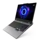 Lenovo LOQ 15IRX10 15.6" FHD 144Hz Core i7-13650HX RTX 5070 32GB/1TB SSD Win11