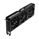 GAINWARD GeForce RTX 5060 Python III OC 8GB GDDR7 Grafikkarte HDMI/3xDP