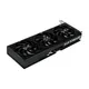 GAINWARD GeForce RTX 5060 Python III OC 8GB GDDR7 Grafikkarte HDMI/3xDP