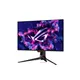 ASUS ROG Swift PG32UCDMZ 81,3cm (32") 4K OLED Gaming Monitor 16:9 HDMI/DP/USB-C PD90W 240Hz 0,03ms