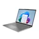 Lenovo IdeaPad Slim 5 14AKP10 14" WUXGA Ryzen AI 7 350 24GB/1TB SSD Win11