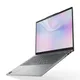 Lenovo IdeaPad Slim 5 14AKP10 14" WUXGA Ryzen AI 7 350 24GB/1TB SSD Win11