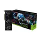 GAINWARD GeForce RTX 5060 Python III 8GB GDDR7 Grafikkarte HDMI/3xDP