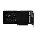 GAINWARD GeForce RTX 5060 Ghost 8GB GDDR7 Grafikkarte HDMI/3xDP