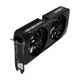 GAINWARD GeForce RTX 5060 Ghost 8GB GDDR7 Grafikkarte HDMI/3xDP