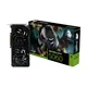 GAINWARD GeForce RTX 5060 Ghost 8GB GDDR7 Grafikkarte HDMI/3xDP