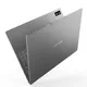 Lenovo IdeaPad Pro 5 16AKP10 16" 2.8K Ryzen AI 7 350 32GB/1TB SSD Win11 Pro
