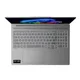 Lenovo IdeaPad Pro 5 16AKP10 16" 2.8K Ryzen AI 7 350 32GB/1TB SSD Win11 Pro