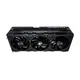 GAINWARD GeForce RTX 5070 Ti Phantom 16GB GDDR7 Grafikkarte HDMI/3xDP