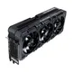GAINWARD GeForce RTX 5070 Ti Phantom 16GB GDDR7 Grafikkarte HDMI/3xDP