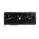 GAINWARD GeForce RTX 5070 Ti Phantom 16GB GDDR7 Grafikkarte HDMI/3xDP