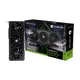 GAINWARD GeForce RTX 5070 Ti Phantom 16GB GDDR7 Grafikkarte HDMI/3xDP