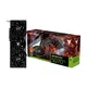 GAINWARD GeForce RTX 5070 Ti Phoenix GS V1 16GB GDDR7 Grafikkarte HDMI/3xDP