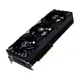 GAINWARD GeForce RTX 5070 Ti Phoenix V1 16GB GDDR7 Grafikkarte HDMI/3xDP