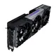 GAINWARD GeForce RTX 5070 Ti Phoenix V1 16GB GDDR7 Grafikkarte HDMI/3xDP