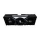 GAINWARD GeForce RTX 5070 Ti Phoenix V1 16GB GDDR7 Grafikkarte HDMI/3xDP