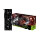 GAINWARD GeForce RTX 5070 Ti Phoenix V1 16GB GDDR7 Grafikkarte HDMI/3xDP