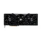 GAINWARD GeForce RTX 5070 Phoenix GS 12GB GDDR7 Grafikkarte HDMI/3xDP