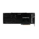 GAINWARD GeForce RTX 5070 Phoenix GS 12GB GDDR7 Grafikkarte HDMI/3xDP