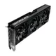GAINWARD GeForce RTX 5070 Python III OC 12GB GDDR7 Grafikkarte HDMI/3xDP