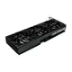 GAINWARD GeForce RTX 5070 Python III OC 12GB GDDR7 Grafikkarte HDMI/3xDP