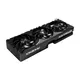 GAINWARD GeForce RTX 5070 Phoenix-S GS 12GB GDDR7 Grafikkarte HDMI/3xDP