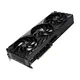 GAINWARD GeForce RTX 5070 Phoenix-S GS 12GB GDDR7 Grafikkarte HDMI/3xDP