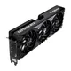 GAINWARD GeForce RTX 5070 Phoenix-S GS 12GB GDDR7 Grafikkarte HDMI/3xDP
