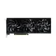 GAINWARD GeForce RTX 5060 Ti Python III 8GB GDDR7 Grafikkarte HDMI/3xDP