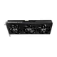 GAINWARD GeForce RTX 5060 Ti Python III 8GB GDDR7 Grafikkarte HDMI/3xDP