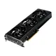 GAINWARD GeForce RTX 5060 Ti Python III 8GB GDDR7 Grafikkarte HDMI/3xDP