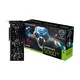 GAINWARD GeForce RTX 5060 Ti Python III 16B GDDR7 Grafikkarte HDMI/3xDP