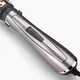 BaByliss Air Style 1000 Warmluftbürste Hairstyling