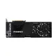GAINWARD GeForce RTX 5070 Ti Phoenix-S GS 16B GDDR7 Grafikkarte HDMI/3xDP