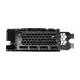 GAINWARD GeForce RTX 5070 Ti Phoenix-S GS 16B GDDR7 Grafikkarte HDMI/3xDP