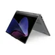 Lenovo IdeaPad 5 2-in-1 14IRH9 14" WUXGA Touch Core i5-13420H 16GB/512GB SSD Win11