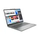 Lenovo IdeaPad 5 2-in-1 14IRH9 14" WUXGA Touch Core i5-13420H 16GB/512GB SSD Win11