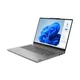 Lenovo IdeaPad 5 2-in-1 14IRH9 14" WUXGA Touch Core i5-13420H 16GB/512GB SSD Win11