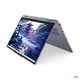 Lenovo IdeaPad 5 2-in-1 14IAL10 14" WUXGA Touch Core Ultra 5 225H 16GB/512GB SSD Win11