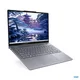 Lenovo IdeaPad 5 2-in-1 14IAL10 14" WUXGA Touch Core Ultra 5 225H 16GB/512GB SSD Win11