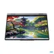 Lenovo IdeaPad 5 2-in-1 14IAL10 14" WUXGA Touch Core Ultra 5 225H 16GB/512GB SSD Win11