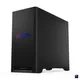 Lenovo Legion T5 30IAX10 Core Ultra 9 275HX 32GB/2TB SSD RTX 5070 Ti Win11