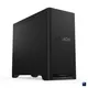 Lenovo Legion T5 30IAX10 Core Ultra 9 275HX 32GB/2TB SSD RTX 5070 Ti Win11