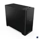 Lenovo Legion T5 30IAX10 Core Ultra 9 275HX 32GB/2TB SSD RTX 5070 Ti Win11