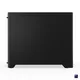 Lenovo Legion T5 30IAX10 Core Ultra 9 275HX 32GB/2TB SSD RTX 5070 Ti Win11