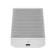 OWC 2 TB Express Portable 1M2 USB4 Bus-Powered Portable NVMe SSD Silber Aluminium