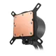 NZXT Kraken Plus 240 V2 RGB (2025) AIO- Wasserkühlung schwarz