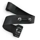 Garmin HRM 600 M - XL Herzfrequenz-Brustgurt