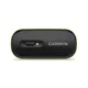 Garmin HRM 600 M - XL Herzfrequenz-Brustgurt